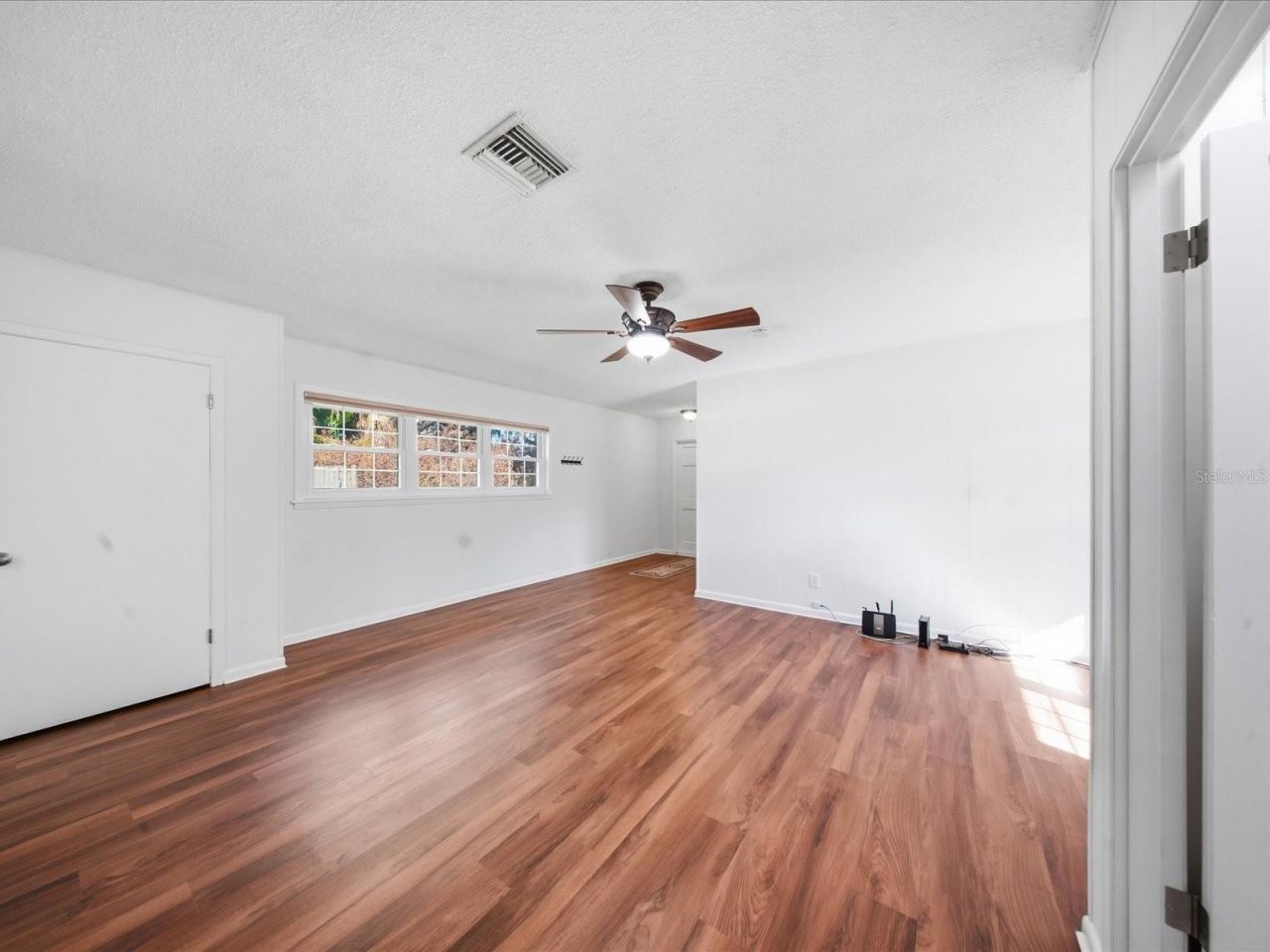 1312 Collins Lane, Lakeland, FL 33803 Photo