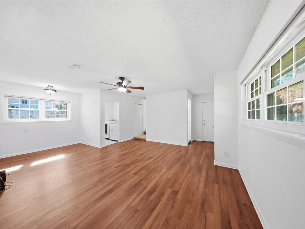 1312 Collins Lane, Lakeland, FL 33803 Photo