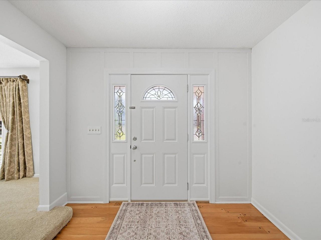 1312 Collins Lane, Lakeland, FL 33803 Photo