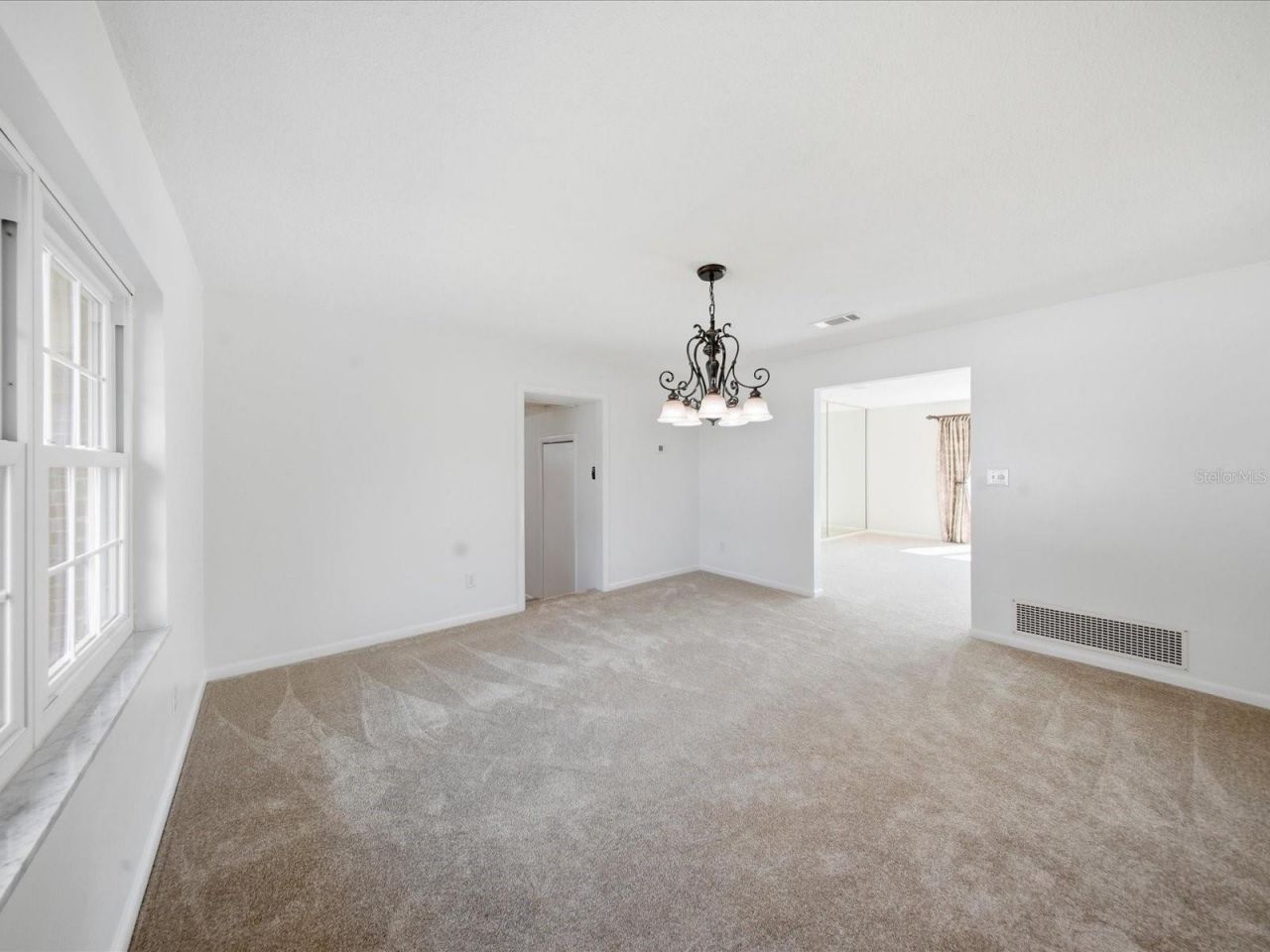 1312 Collins Lane, Lakeland, FL 33803 Photo