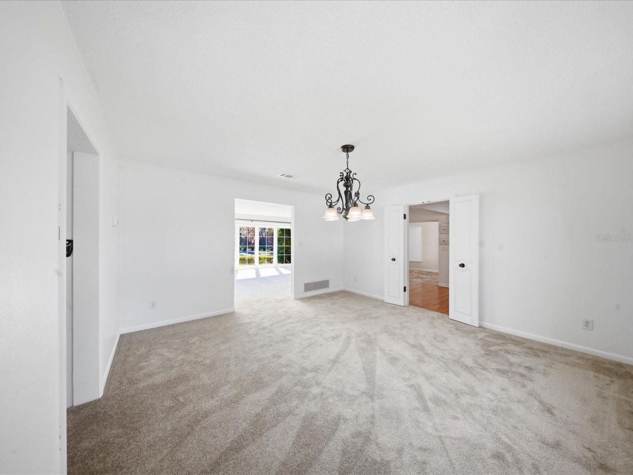 1312 Collins Lane, Lakeland, FL 33803 Photo