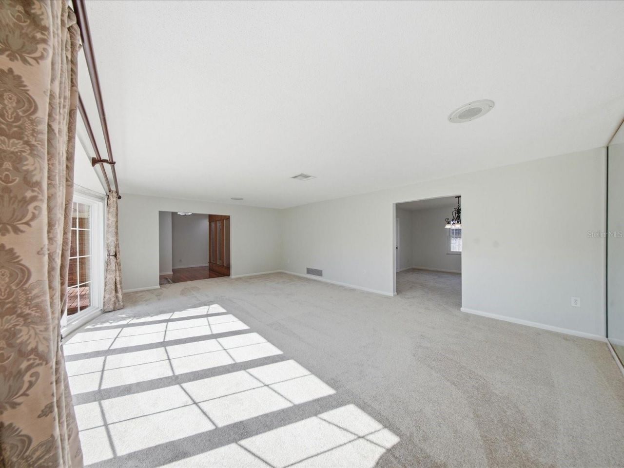 1312 Collins Lane, Lakeland, FL 33803 Photo