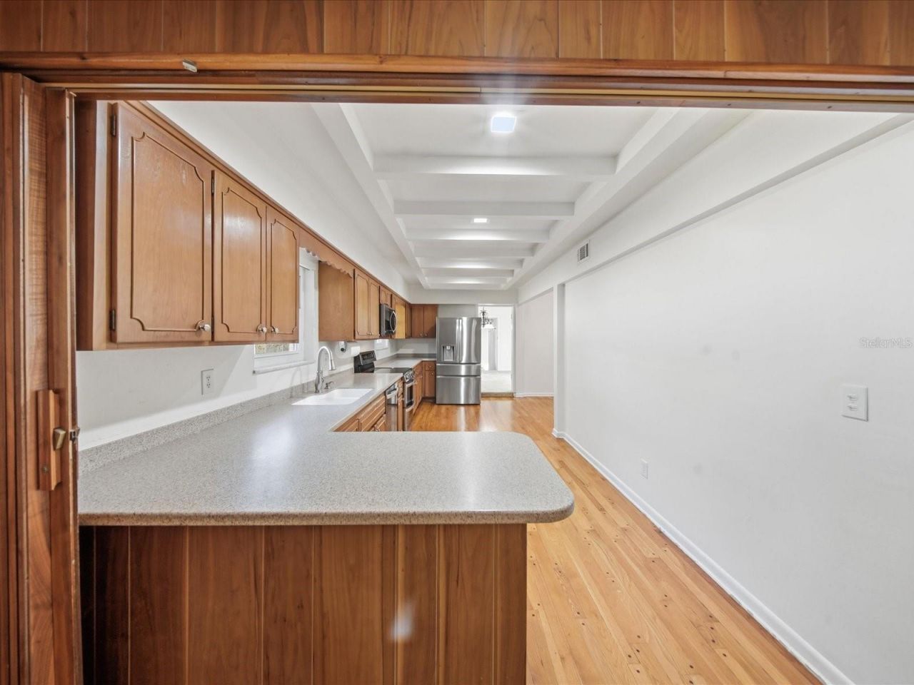 1312 Collins Lane, Lakeland, FL 33803 Photo