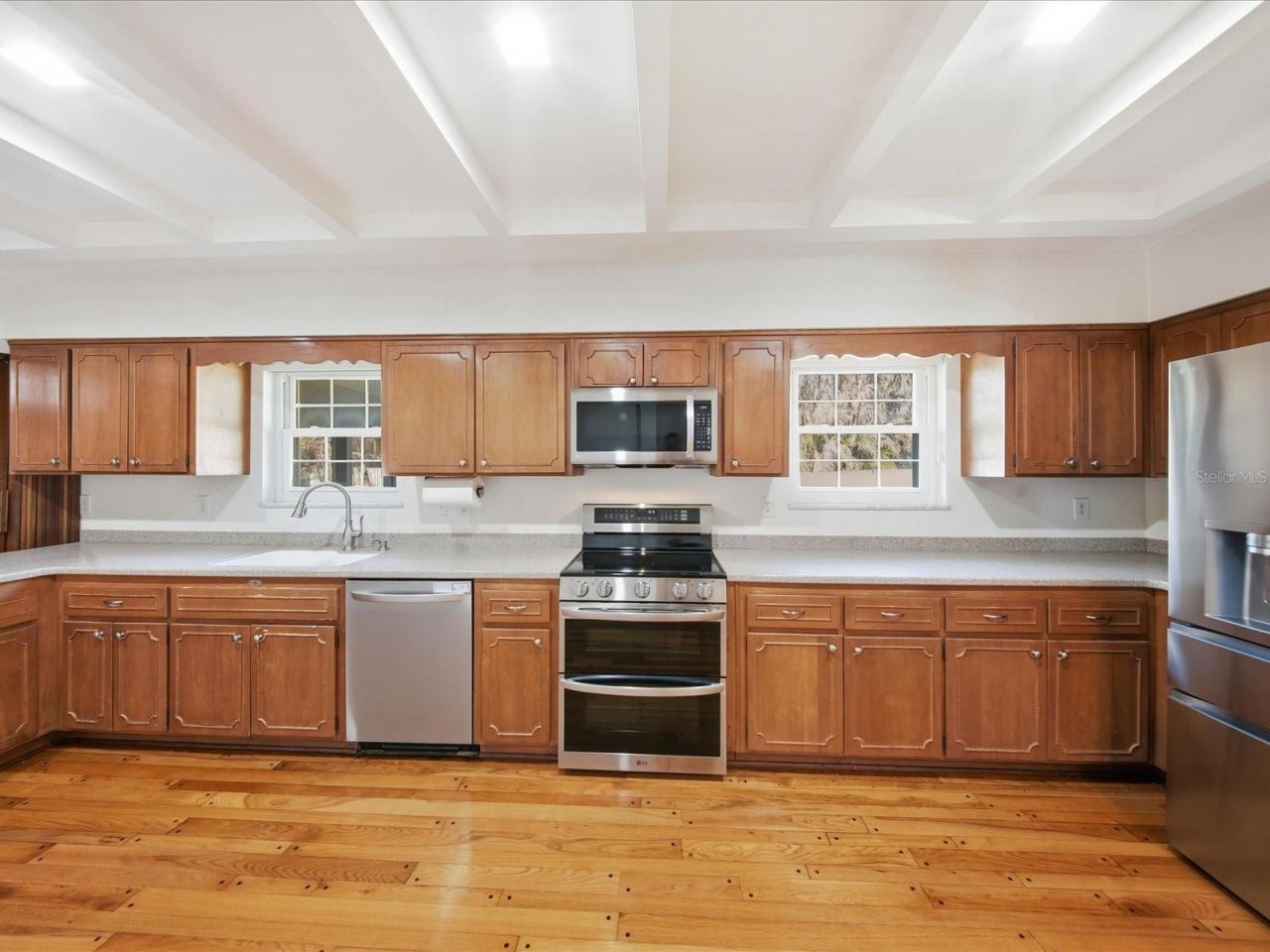 1312 Collins Lane, Lakeland, FL 33803 Photo