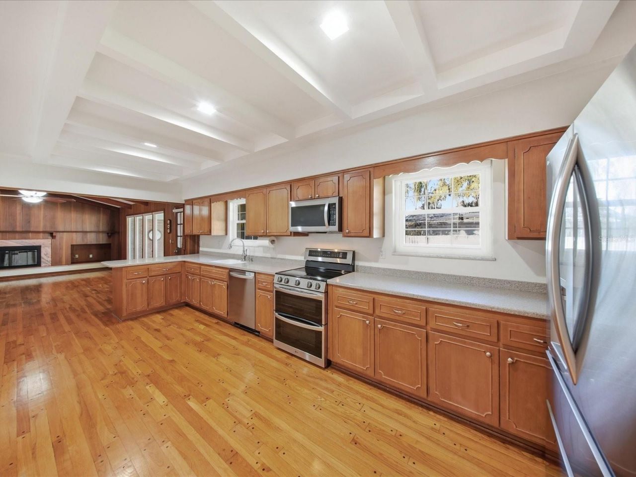 1312 Collins Lane, Lakeland, FL 33803 Photo