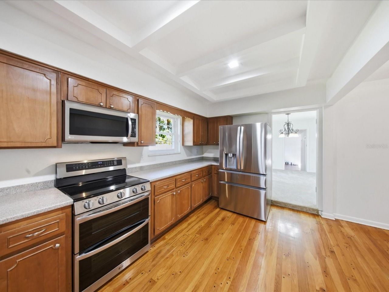 1312 Collins Lane, Lakeland, FL 33803 Photo