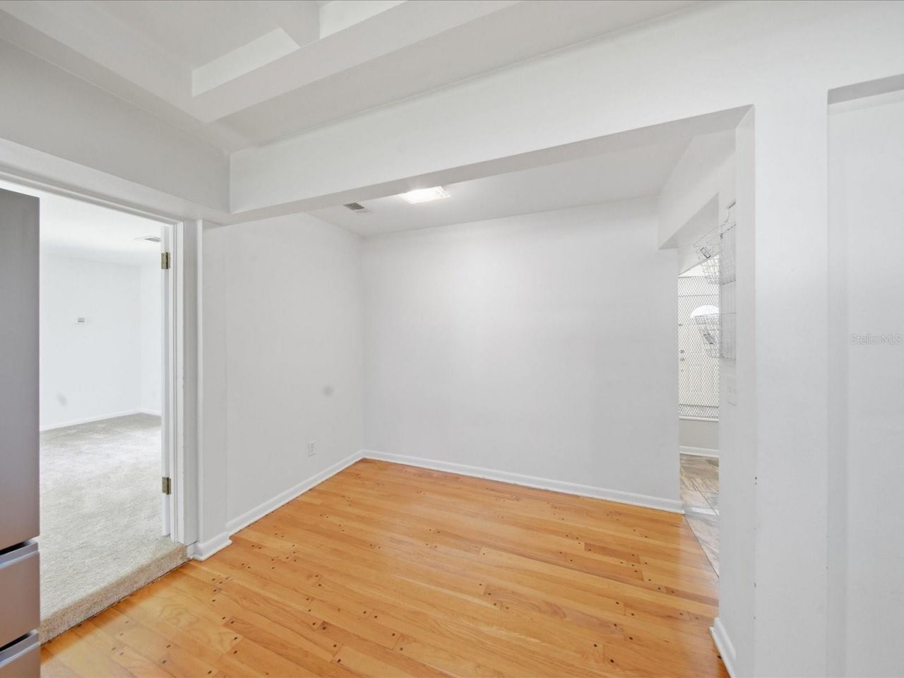 1312 Collins Lane, Lakeland, FL 33803 Photo