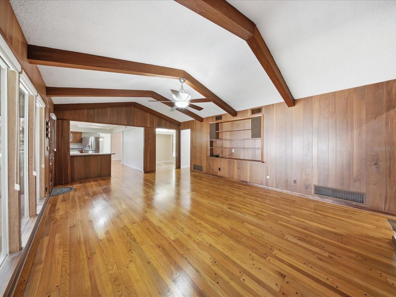 1312 Collins Lane, Lakeland, FL 33803 Photo