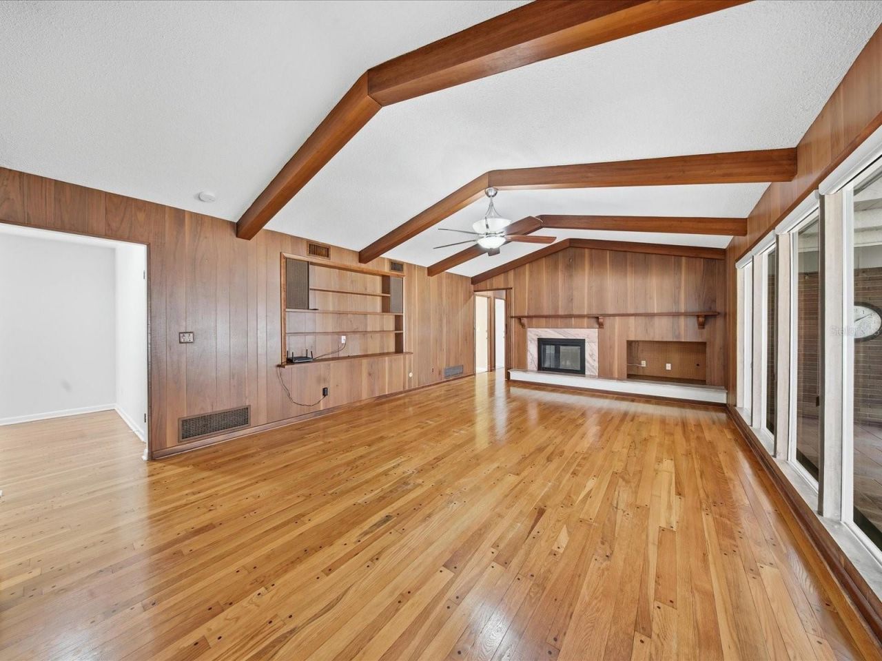 1312 Collins Lane, Lakeland, FL 33803 Photo