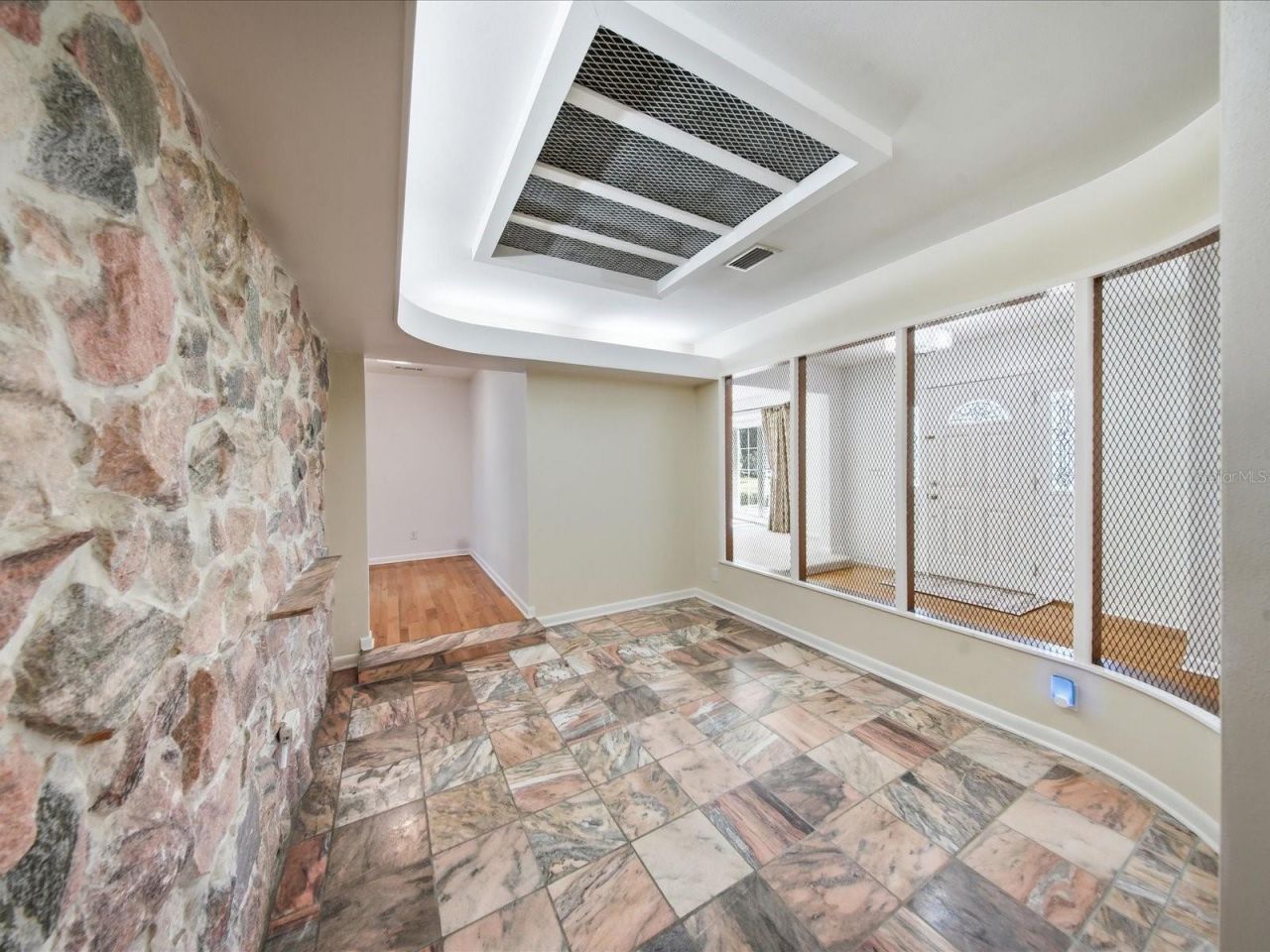 1312 Collins Lane, Lakeland, FL 33803 Photo