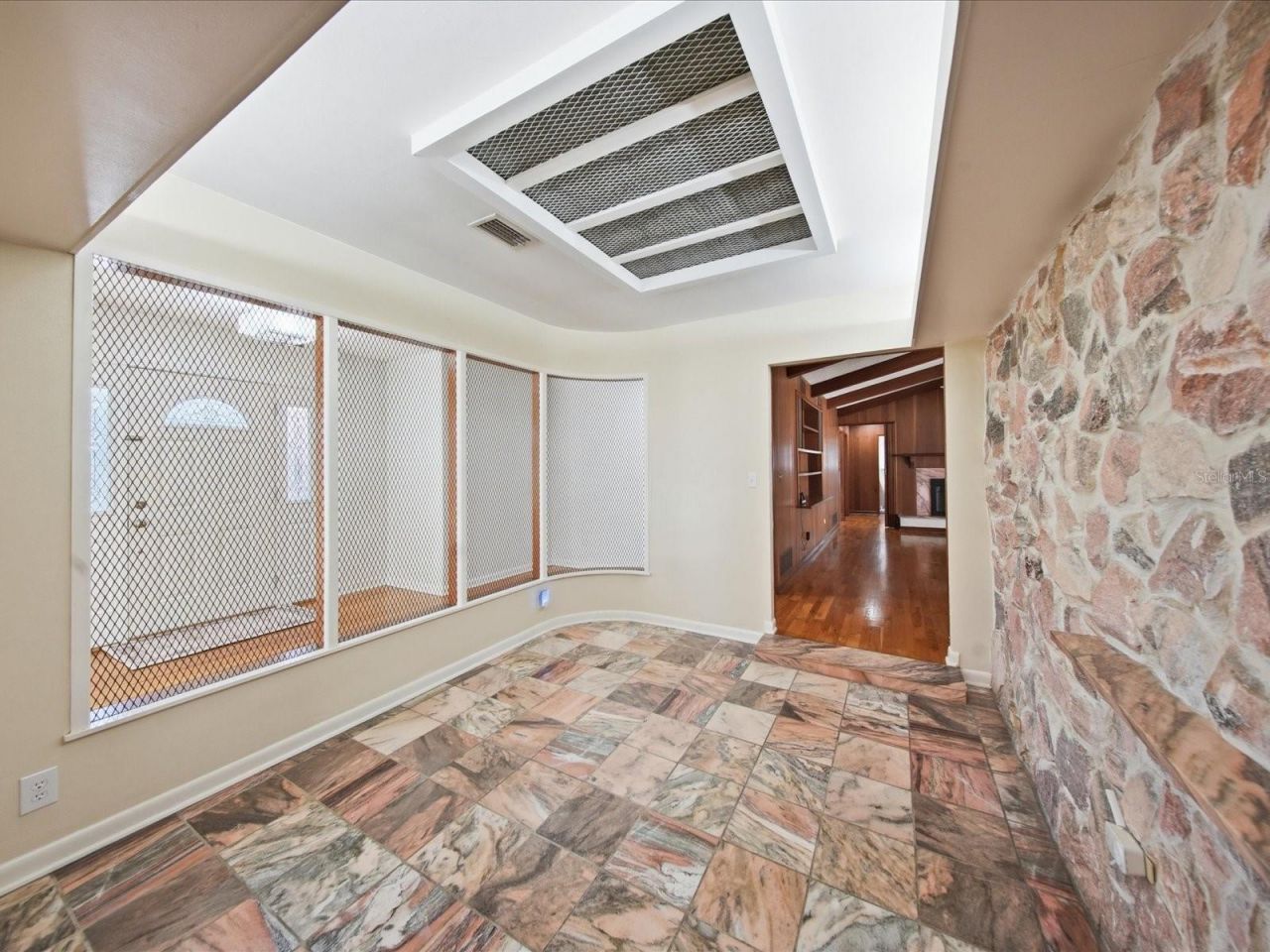 1312 Collins Lane, Lakeland, FL 33803 Photo