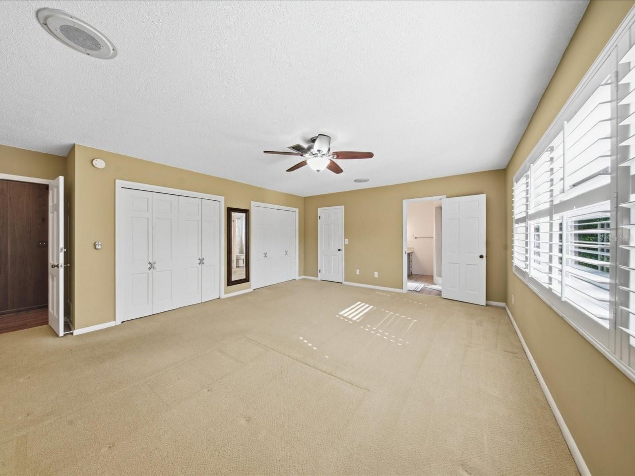 1312 Collins Lane, Lakeland, FL 33803 Photo
