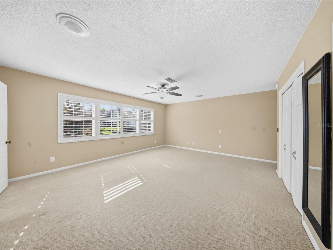 1312 Collins Lane, Lakeland, FL 33803 Photo
