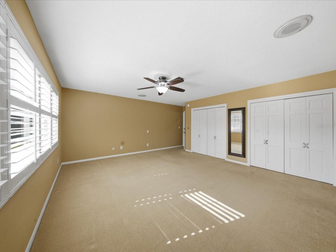 1312 Collins Lane, Lakeland, FL 33803 Photo