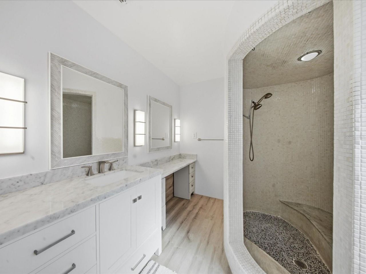 1312 Collins Lane, Lakeland, FL 33803 Photo