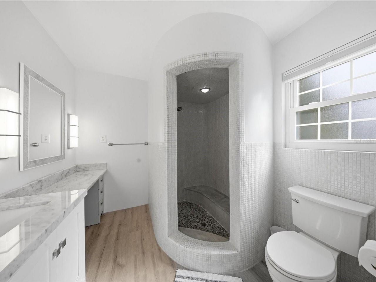 1312 Collins Lane, Lakeland, FL 33803 Photo