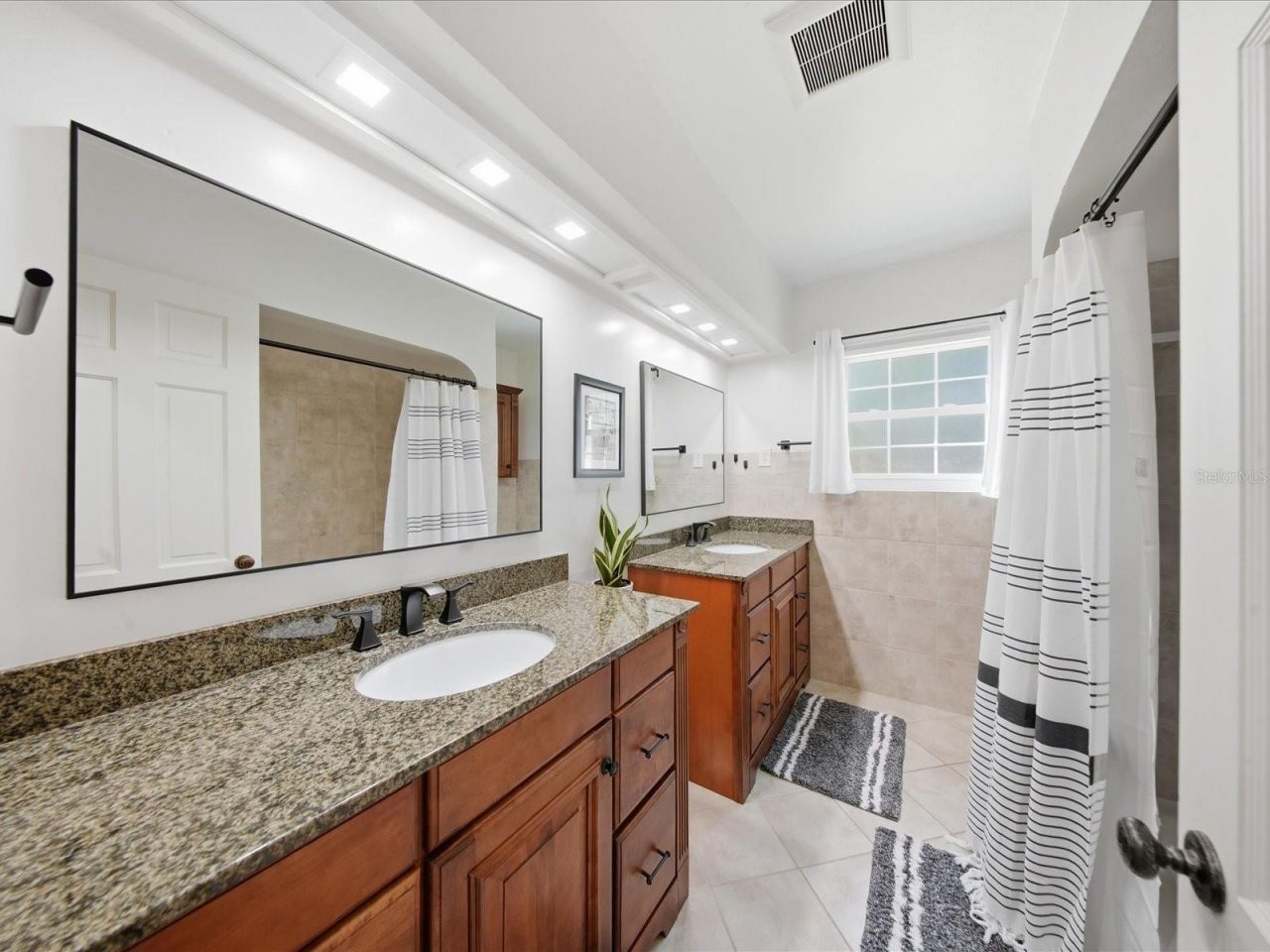 1312 Collins Lane, Lakeland, FL 33803 Photo