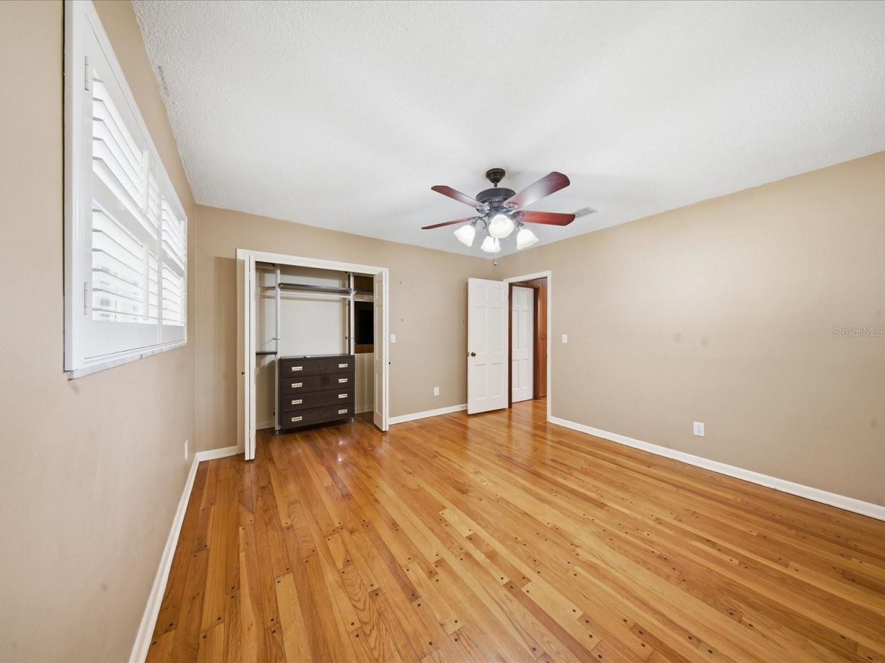 1312 Collins Lane, Lakeland, FL 33803 Photo