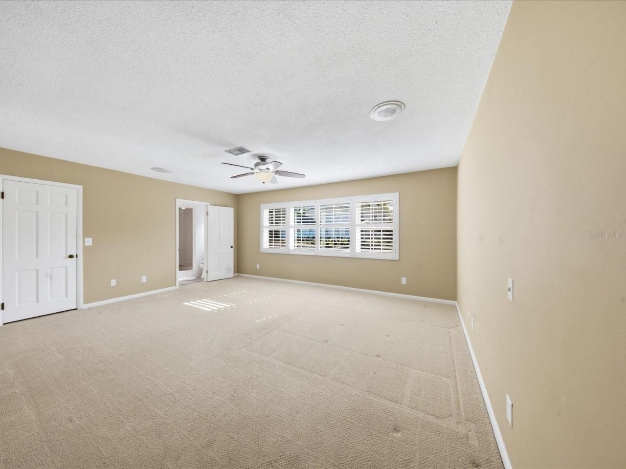1312 Collins Lane, Lakeland, FL 33803 Photo