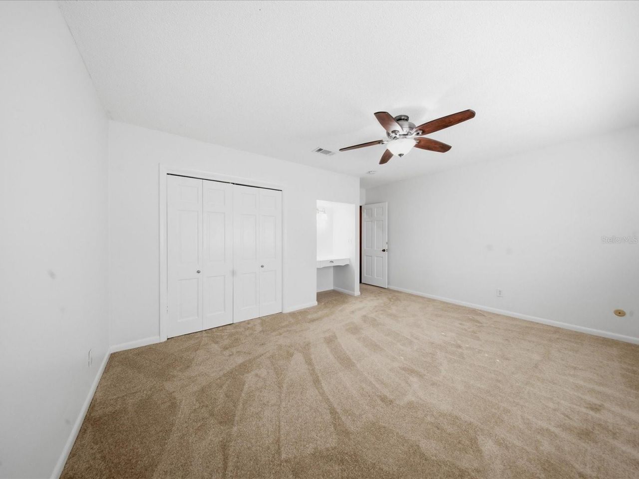 1312 Collins Lane, Lakeland, FL 33803 Photo