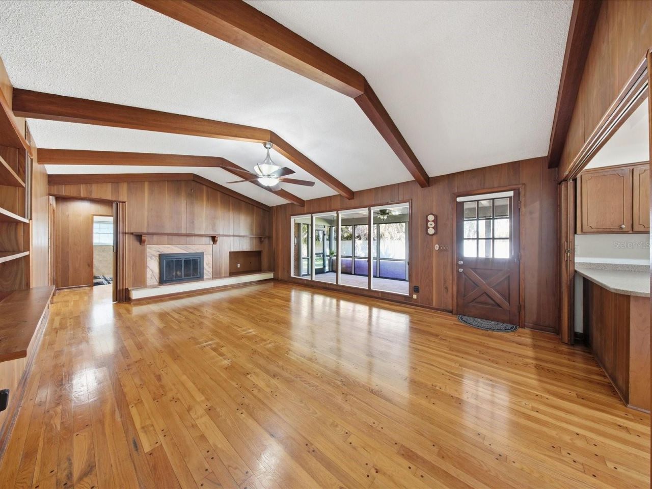 1312 Collins Lane, Lakeland, FL 33803 Photo