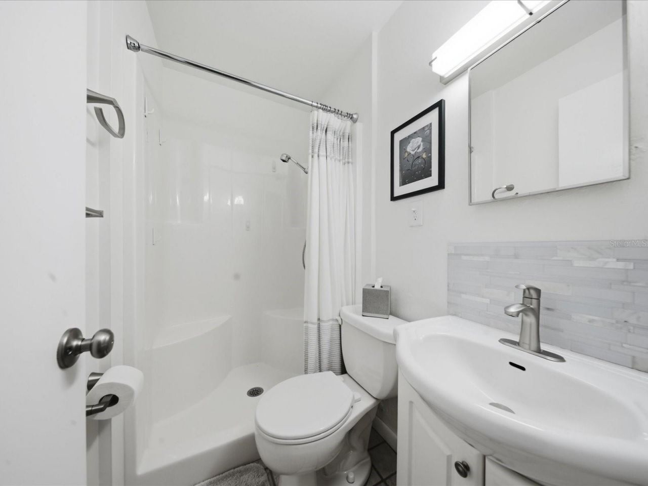 1312 Collins Lane, Lakeland, FL 33803 Photo