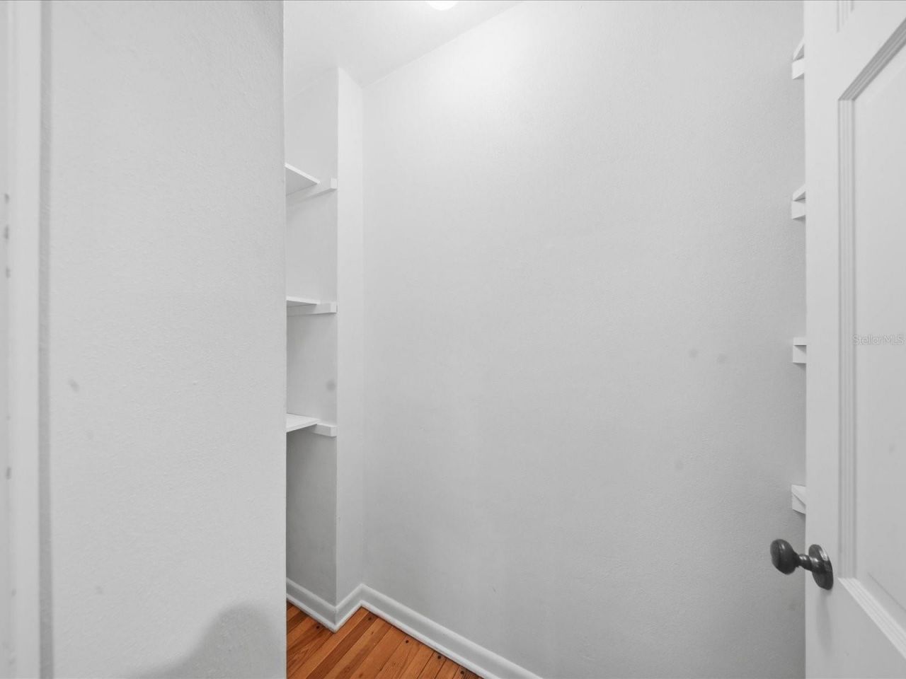 1312 Collins Lane, Lakeland, FL 33803 Photo