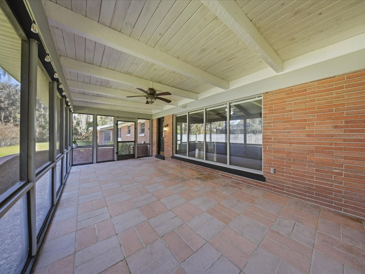 1312 Collins Lane, Lakeland, FL 33803 Photo