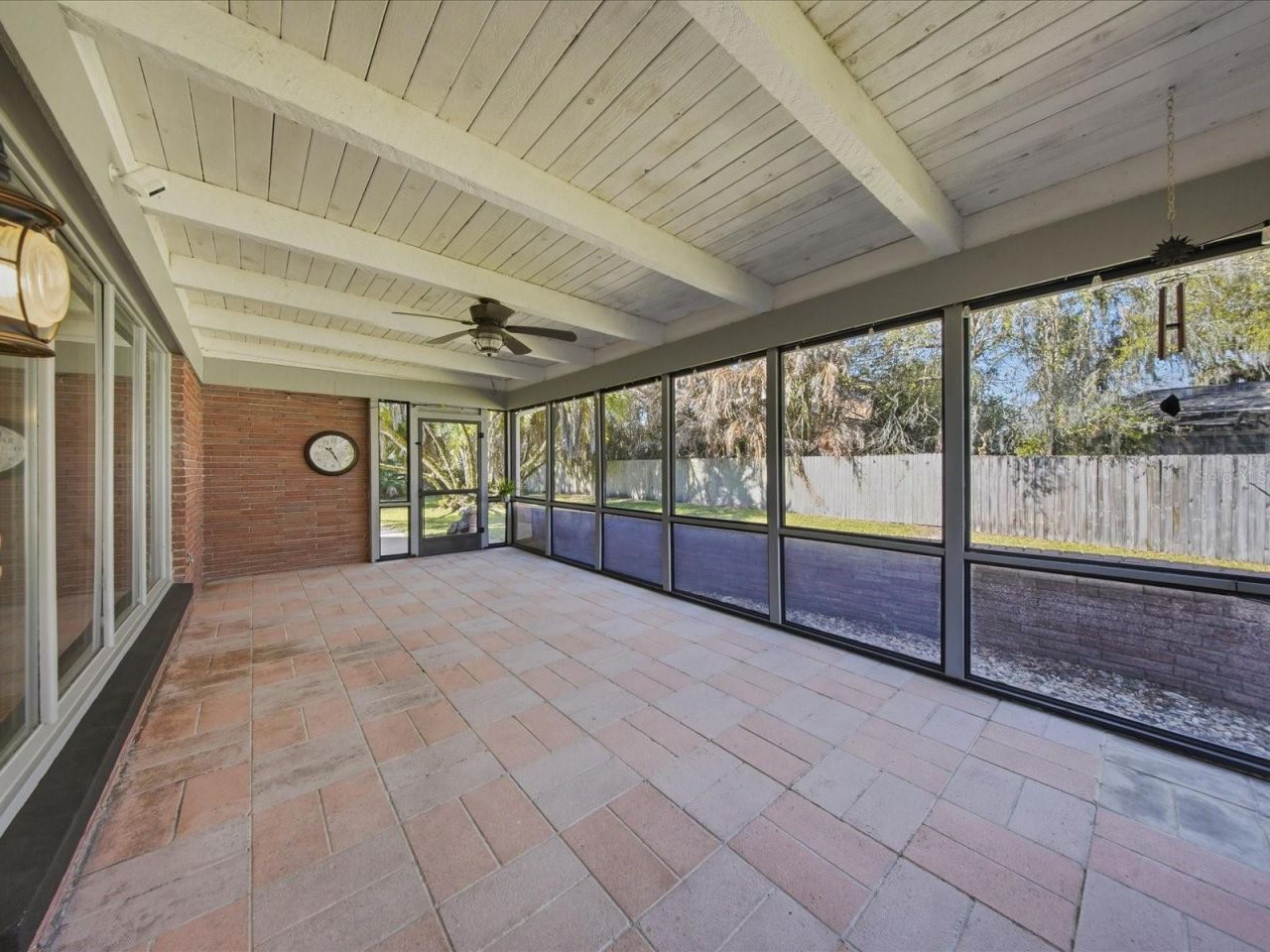 1312 Collins Lane, Lakeland, FL 33803 Photo