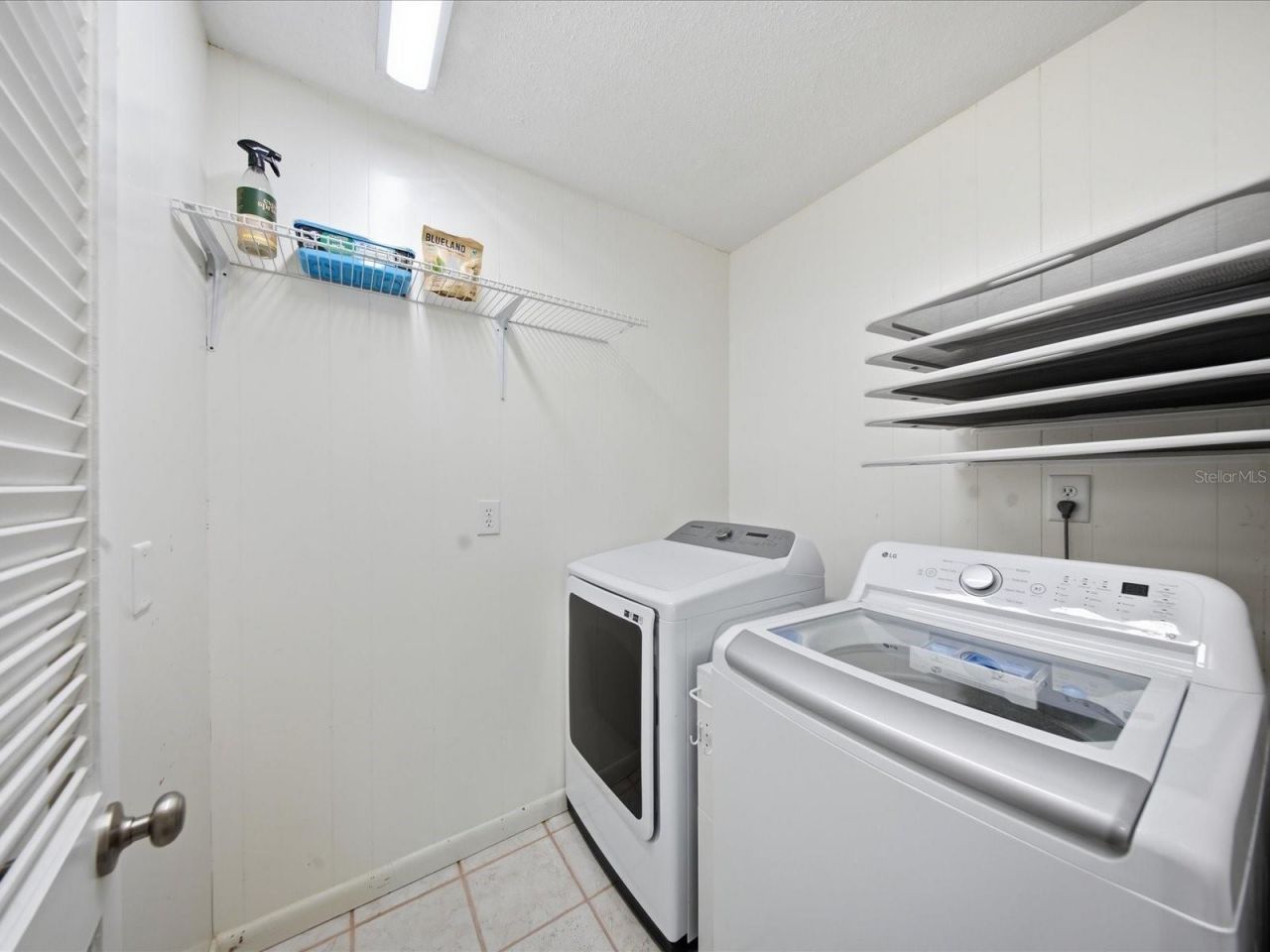 1312 Collins Lane, Lakeland, FL 33803 Photo