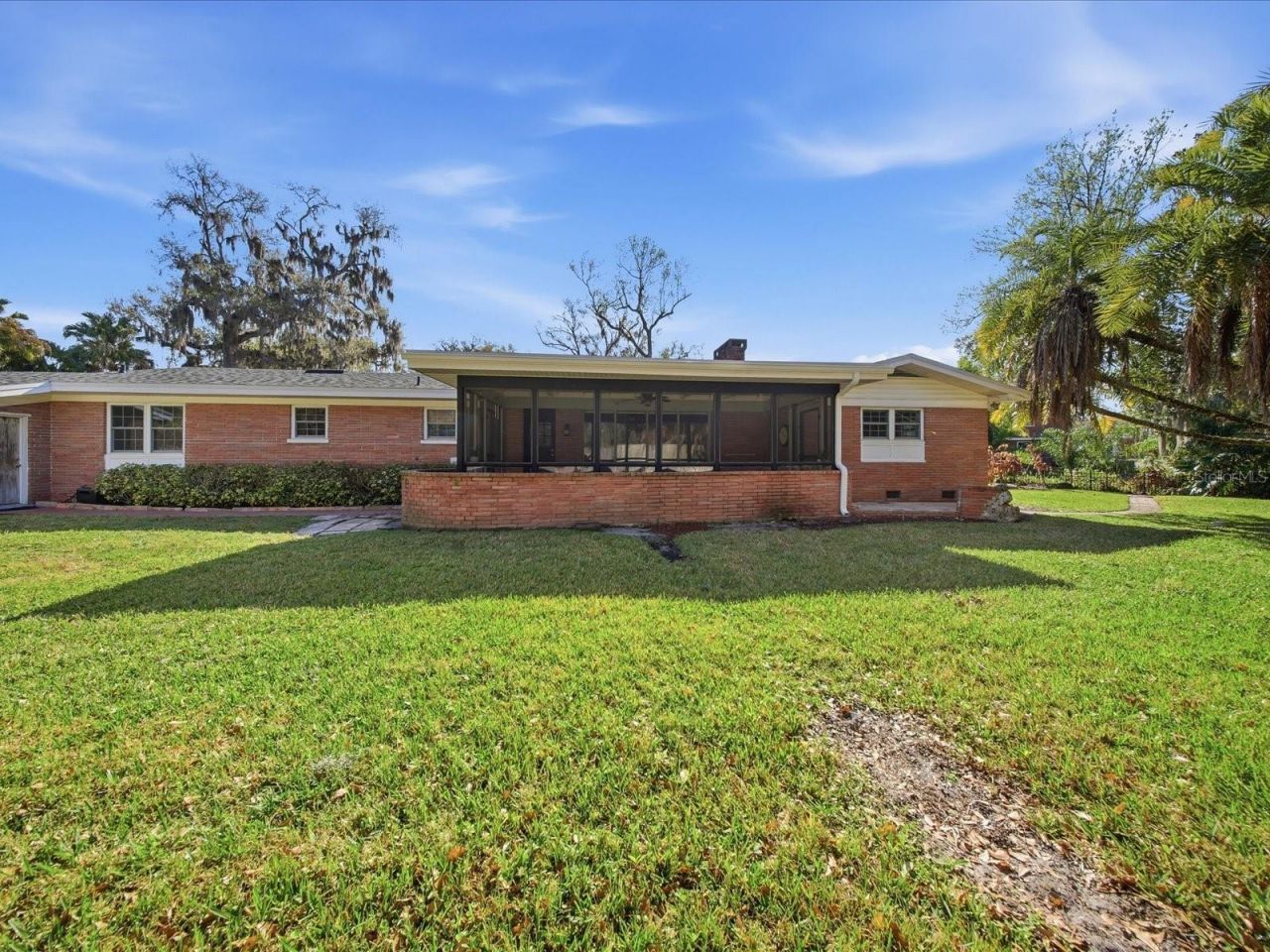 1312 Collins Lane, Lakeland, FL 33803 Photo