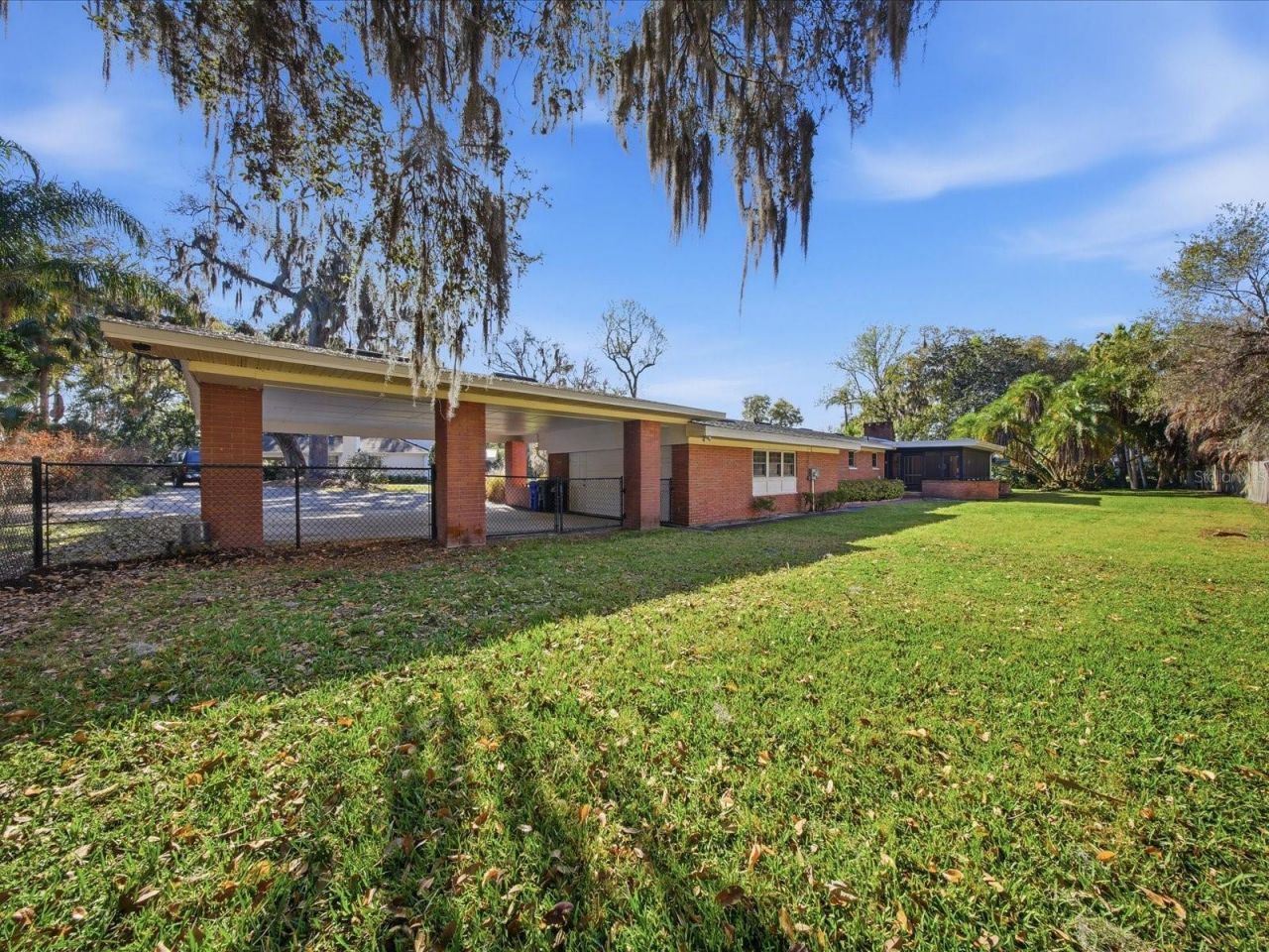 1312 Collins Lane, Lakeland, FL 33803 Photo