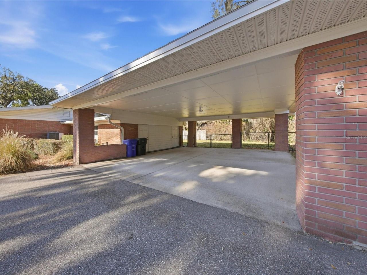 1312 Collins Lane, Lakeland, FL 33803 Photo