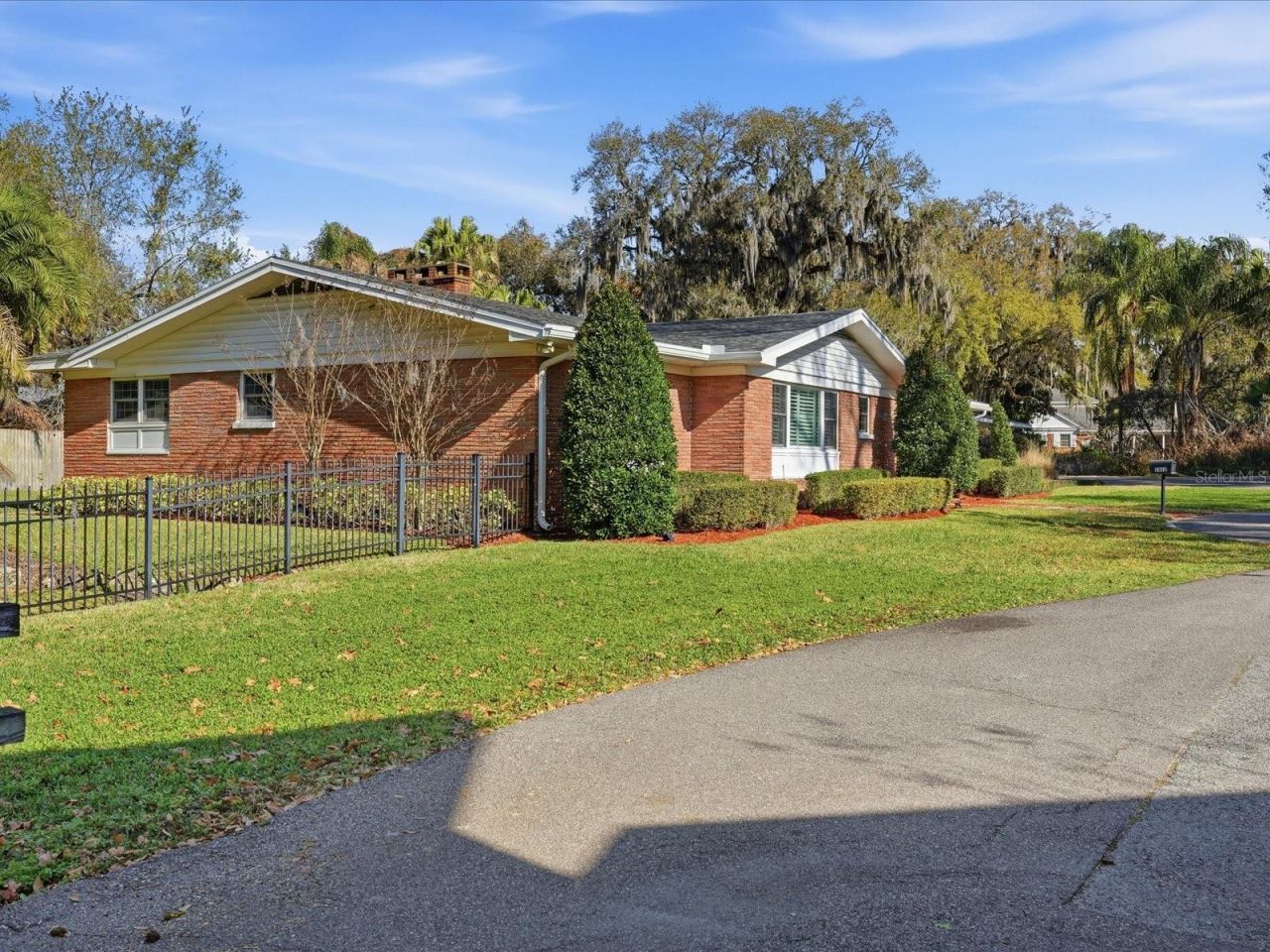 1312 Collins Lane, Lakeland, FL 33803 Photo