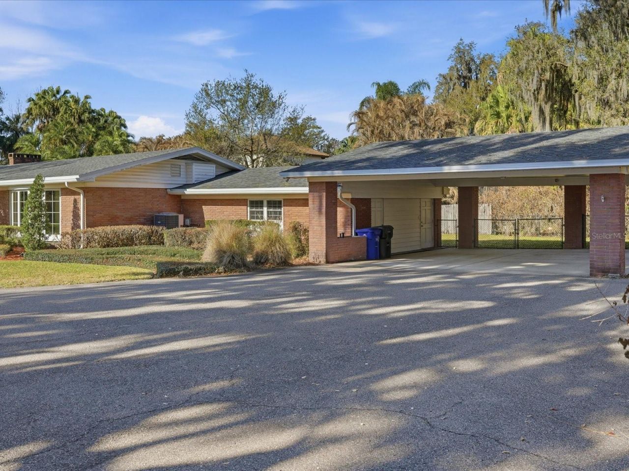 1312 Collins Lane, Lakeland, FL 33803 Photo