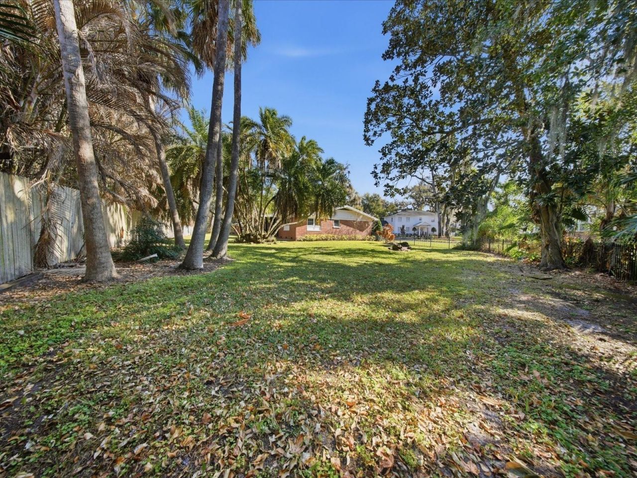 1312 Collins Lane, Lakeland, FL 33803 Photo