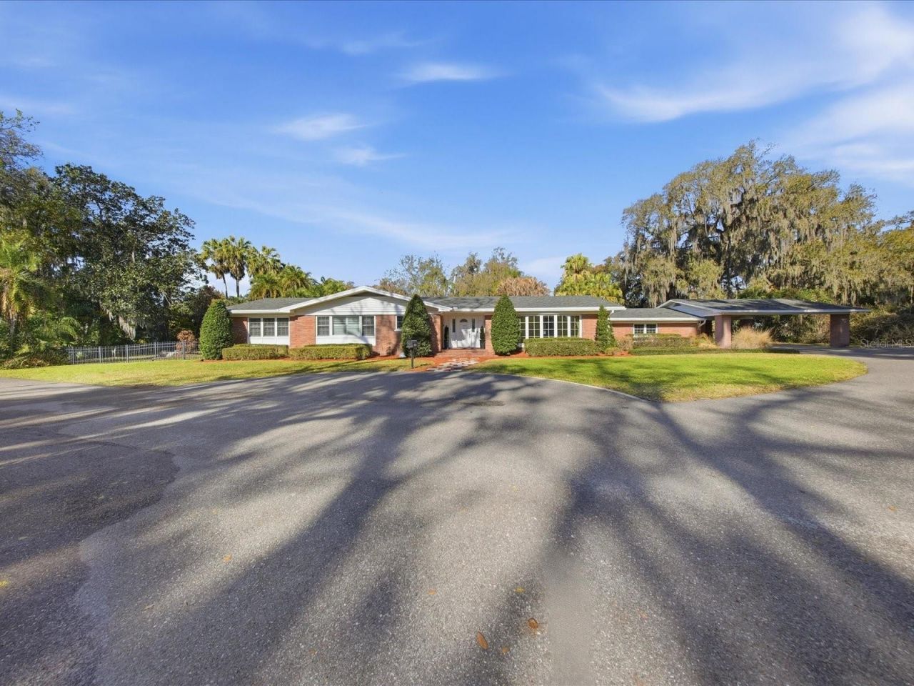 1312 Collins Lane, Lakeland, FL 33803 Photo