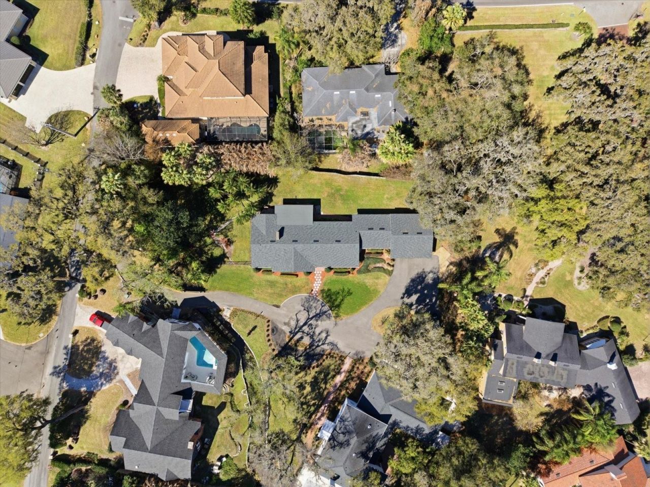 1312 Collins Lane, Lakeland, FL 33803 Photo