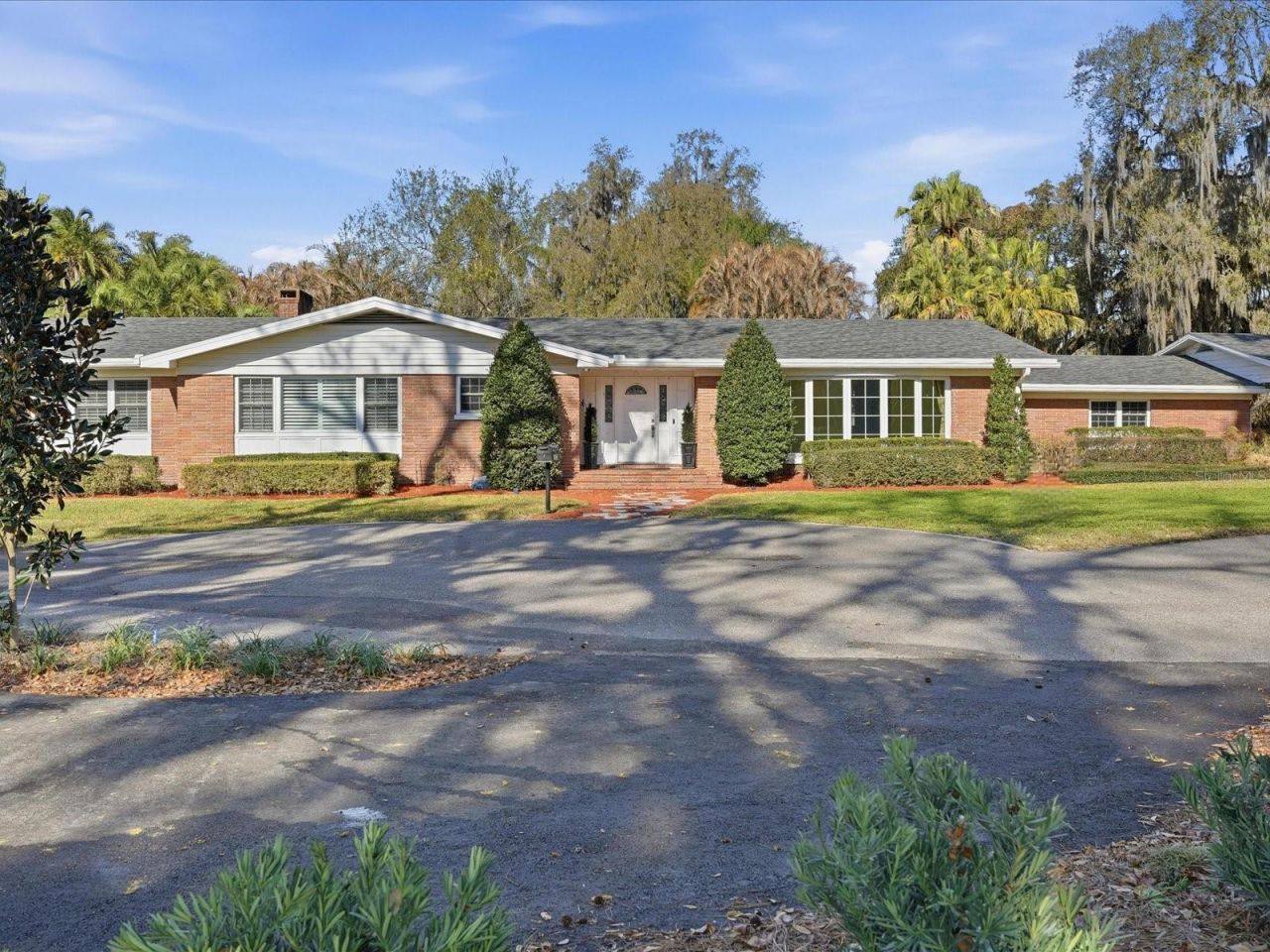 1312 Collins Lane, Lakeland, FL 33803 Photo