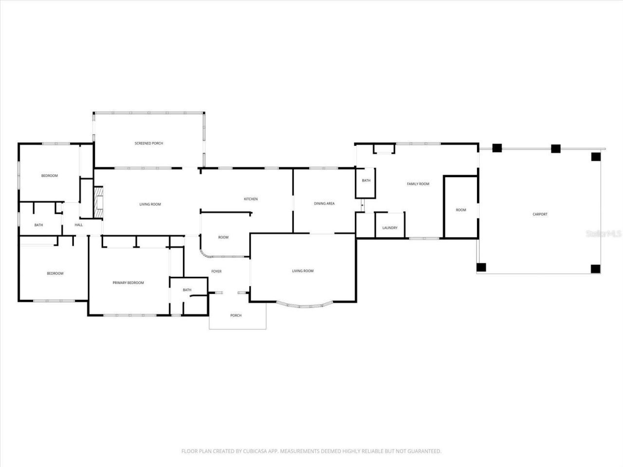1312 Collins Lane, Lakeland, FL 33803 Photo