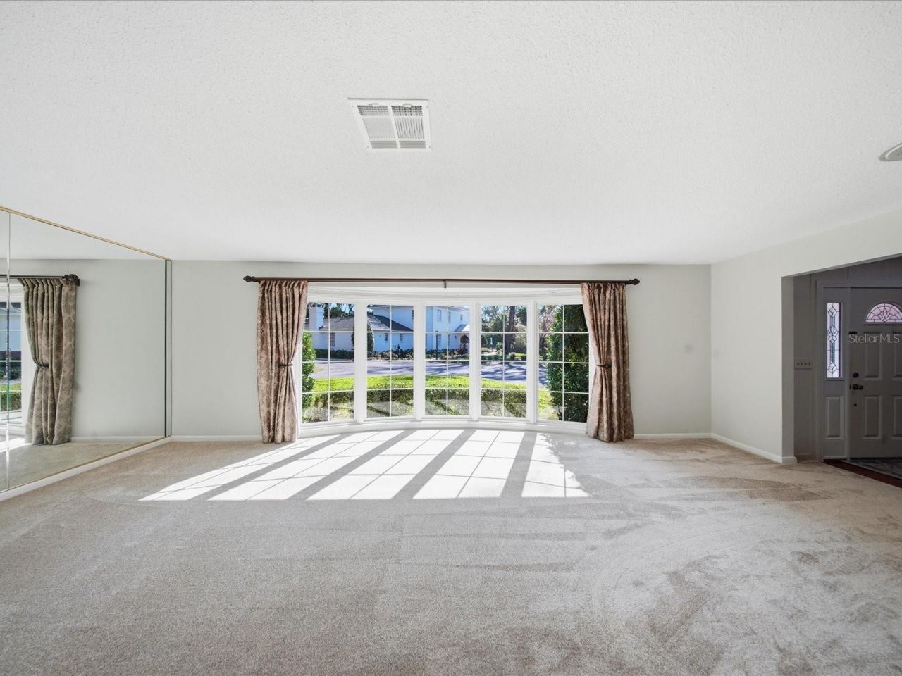 1312 Collins Lane, Lakeland, FL 33803 Photo