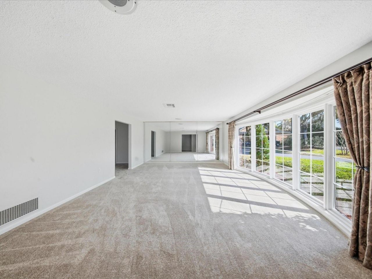 1312 Collins Lane, Lakeland, FL 33803 Photo