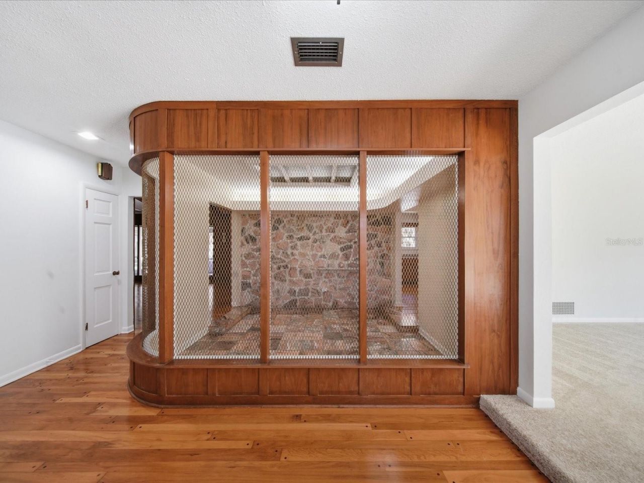 1312 Collins Lane, Lakeland, FL 33803 Photo