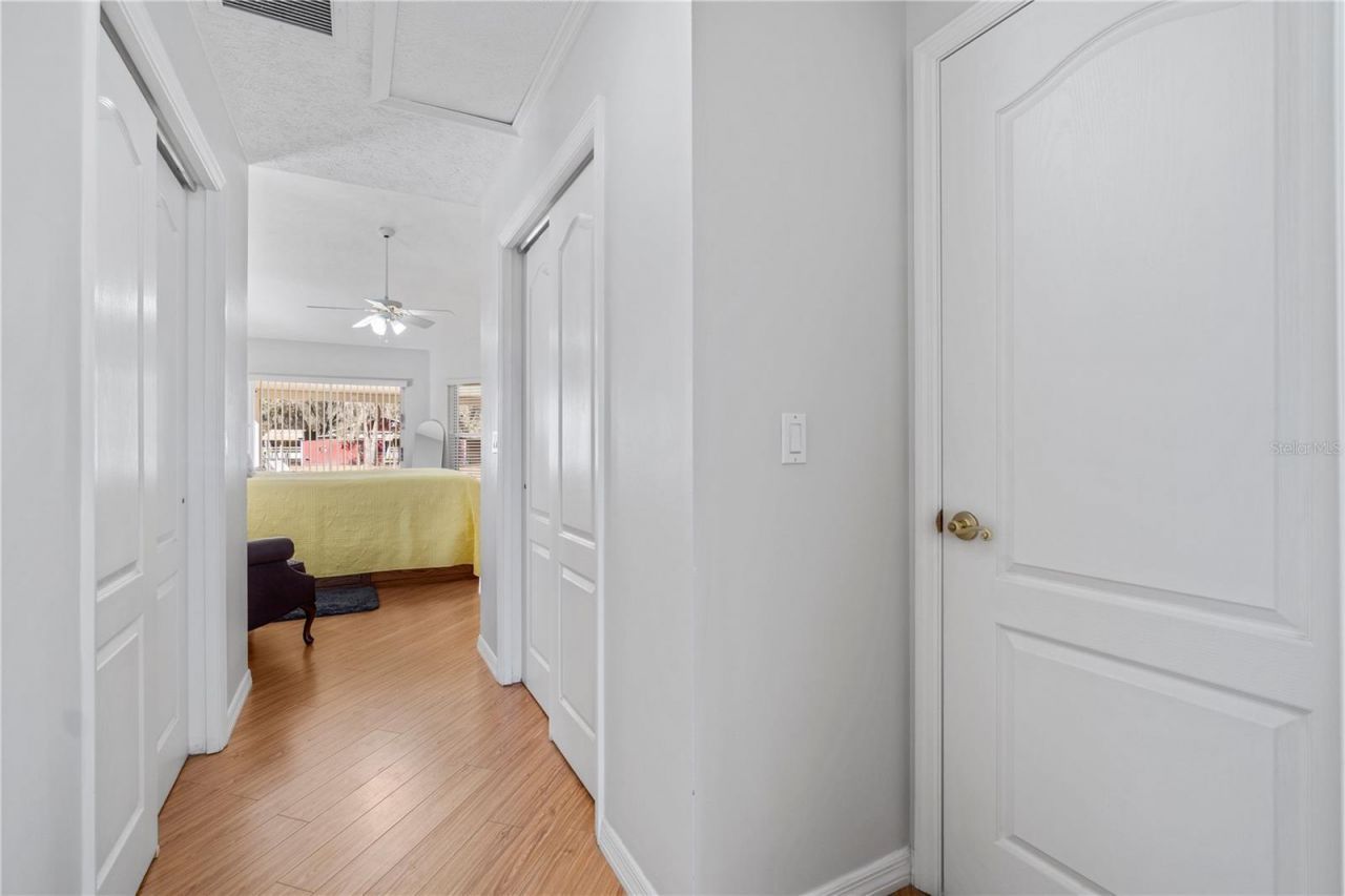 11831 SW Highway 484, Dunnellon, FL 34432 Photo