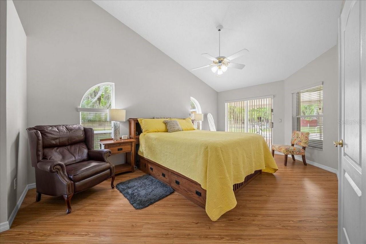 11831 SW Highway 484, Dunnellon, FL 34432 Photo