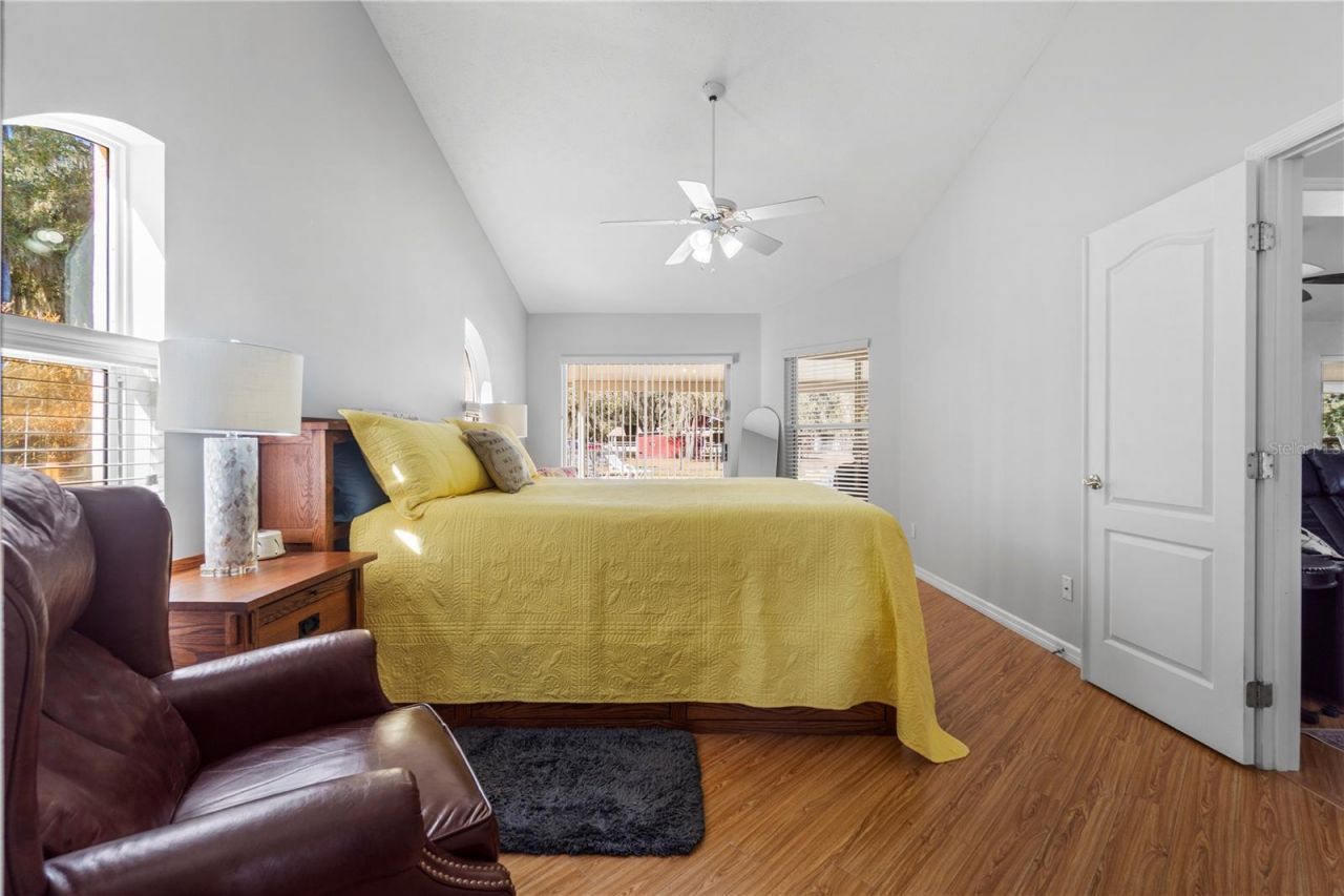 11831 SW Highway 484, Dunnellon, FL 34432 Photo