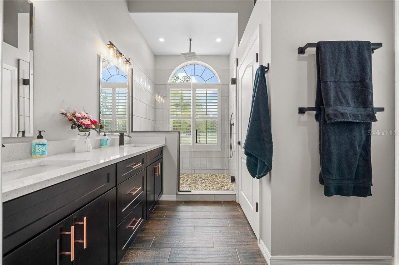 11831 SW Highway 484, Dunnellon, FL 34432 Photo