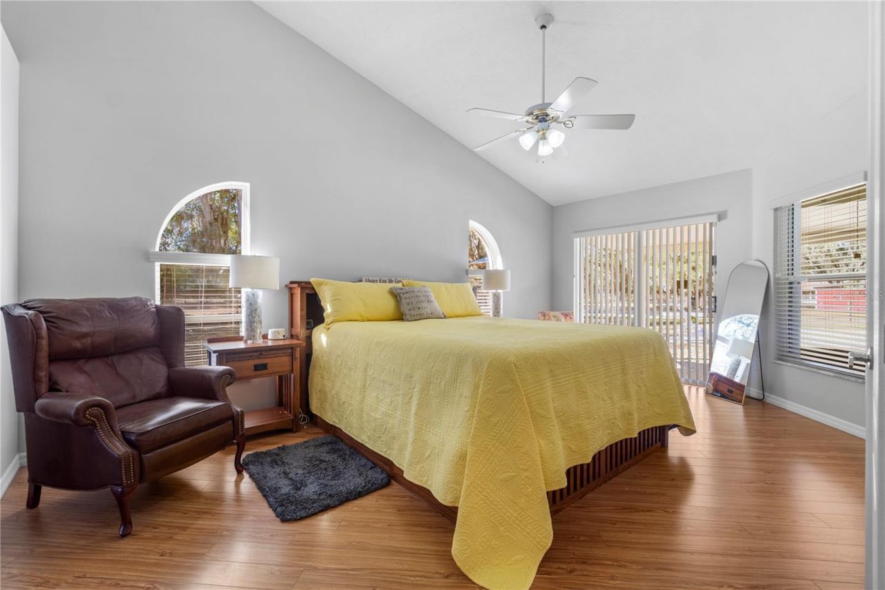 11831 SW Highway 484, Dunnellon, FL 34432 Photo