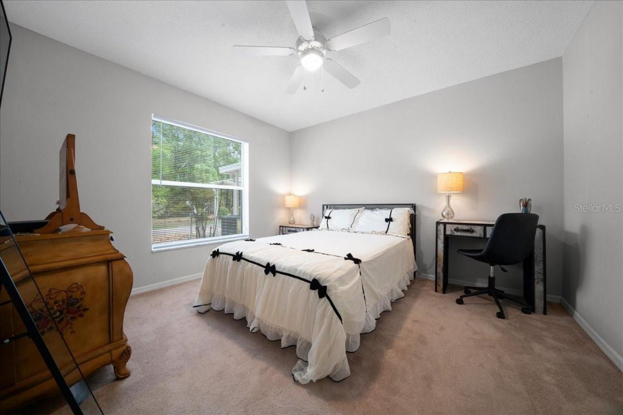 11831 SW Highway 484, Dunnellon, FL 34432 Photo