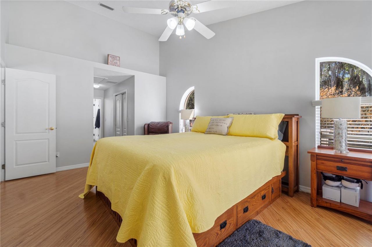 11831 SW Highway 484, Dunnellon, FL 34432 Photo